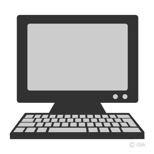 Computer Computer